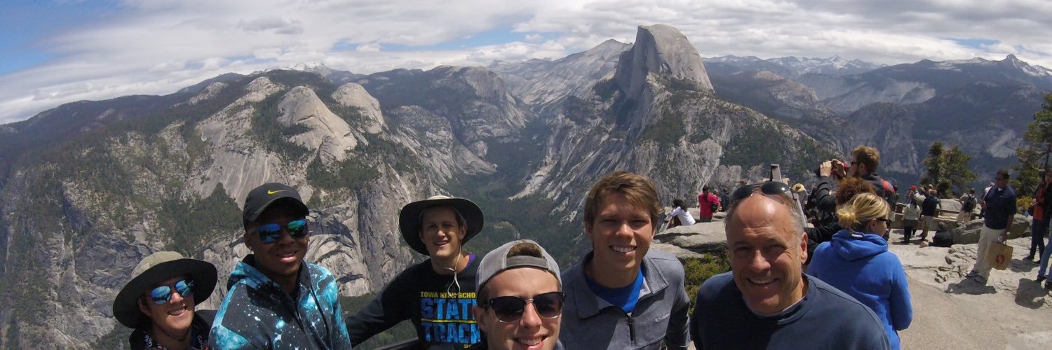 RyanWeber17's profile banner image