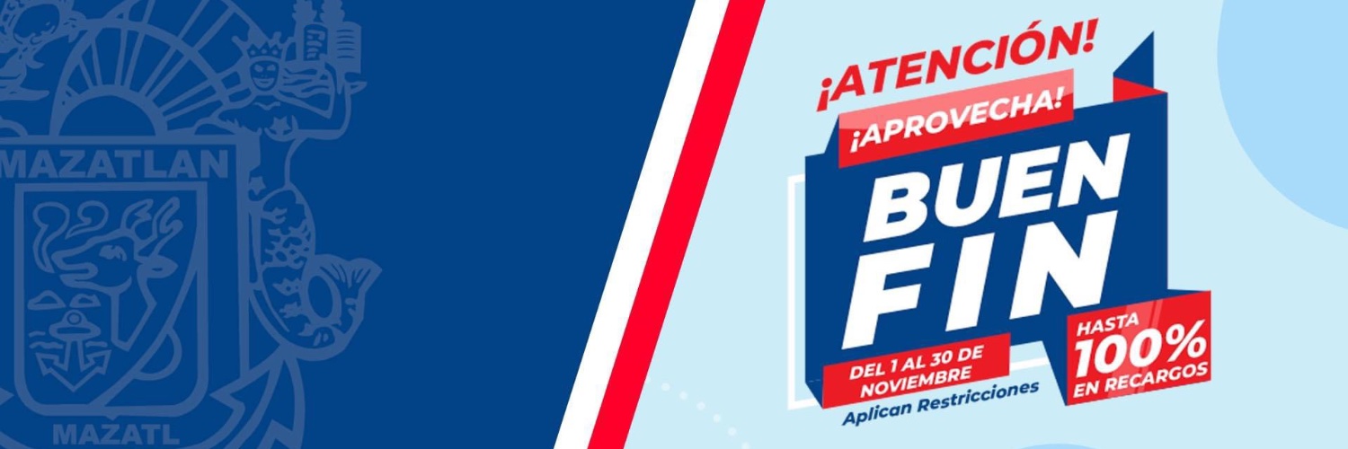Jumapam banner