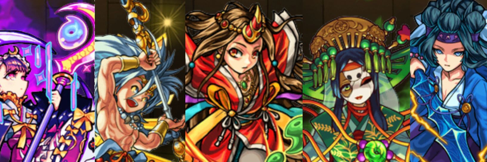 games_Yoshild's profile banner image