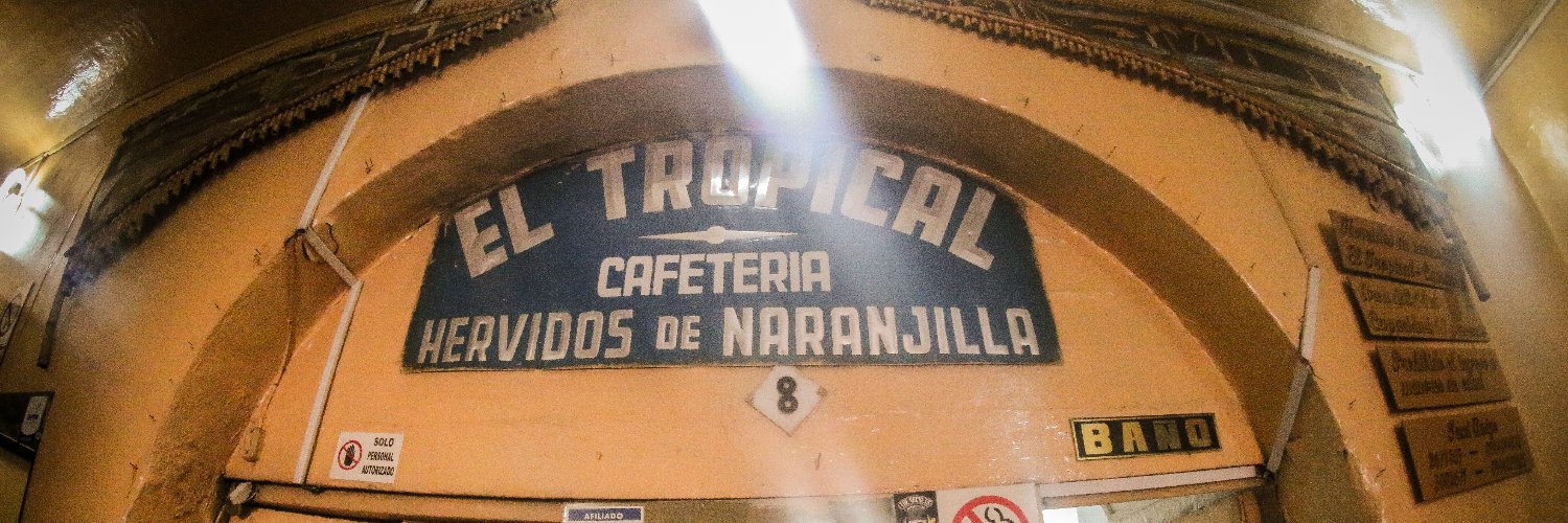 EdwinelGrafo's profile banner image