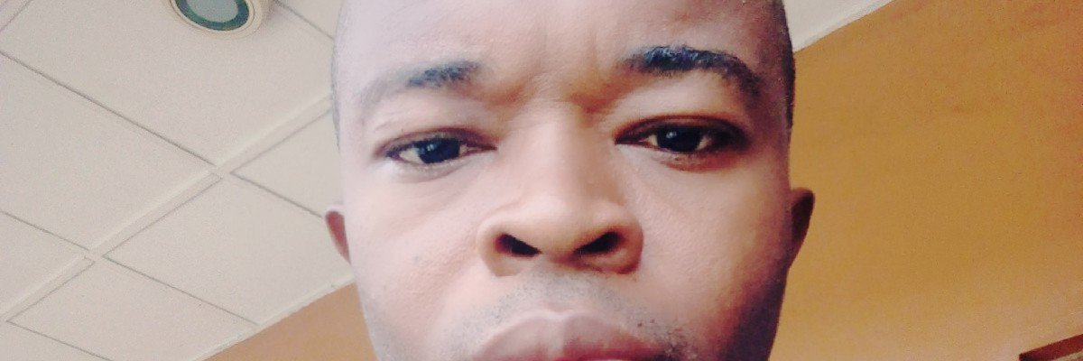 drationalst's profile banner image