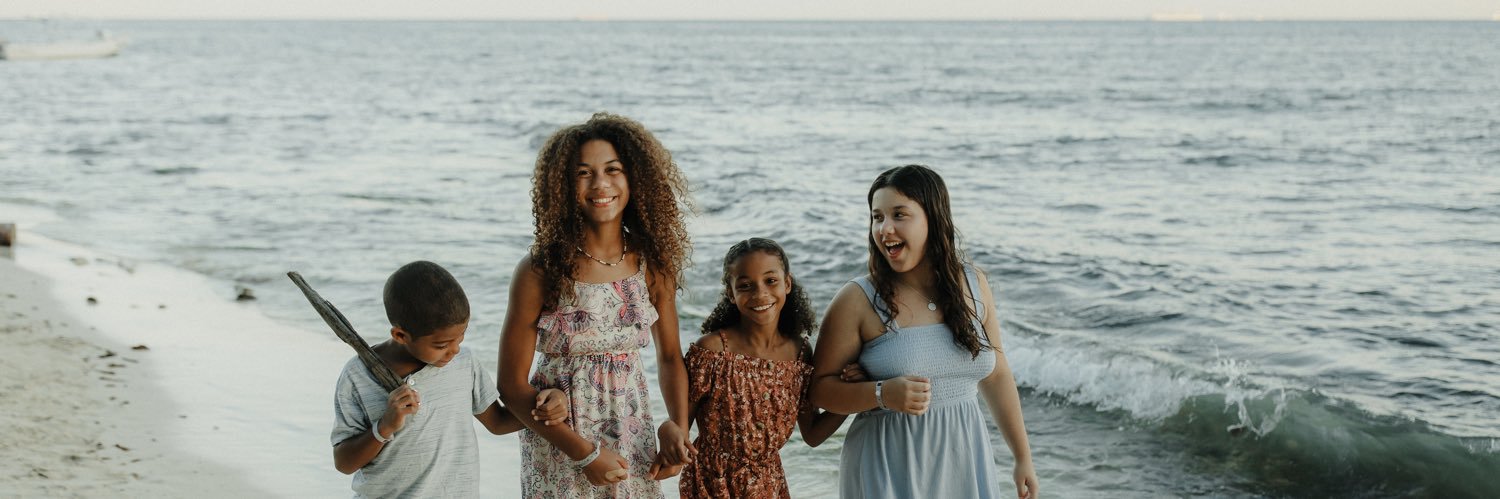 Dwight Cameron banner