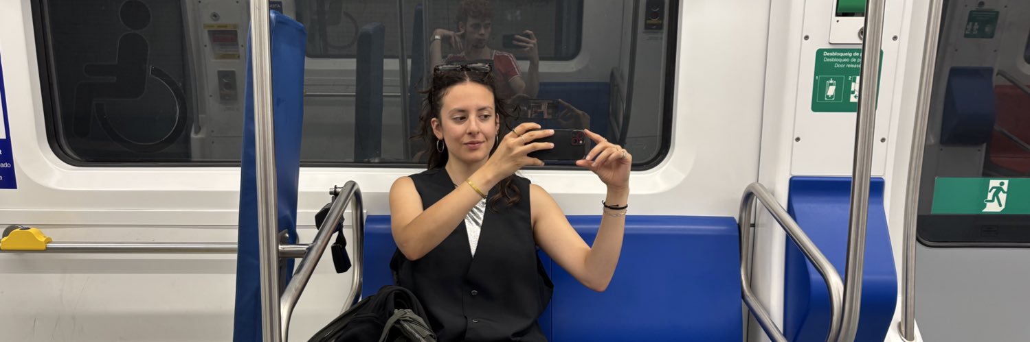 mariamlyz's profile banner image