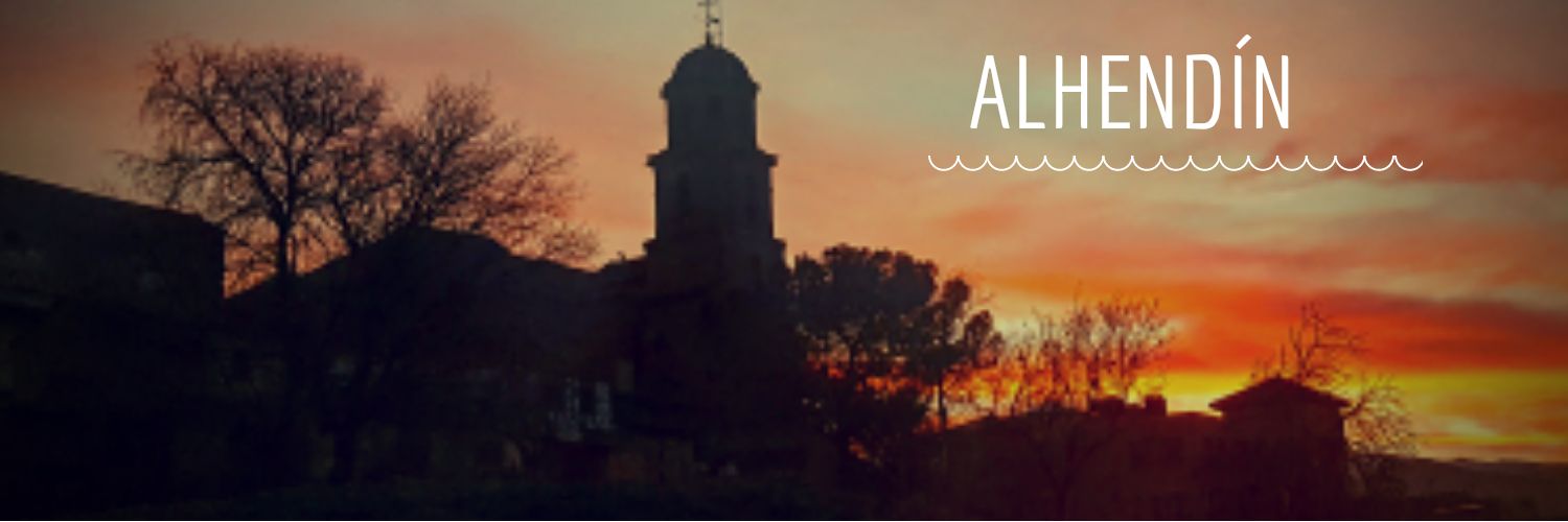 jesuscantal's profile banner image