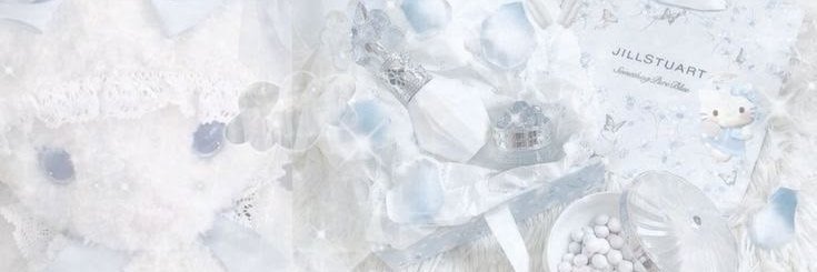 hazel banner