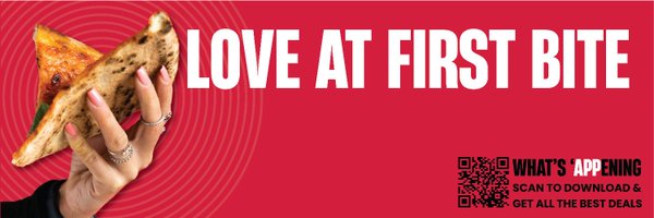 basewfp Profile Banner