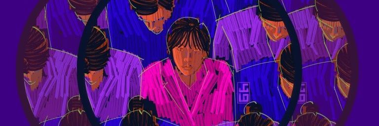 Maso_Malcolm's profile banner image