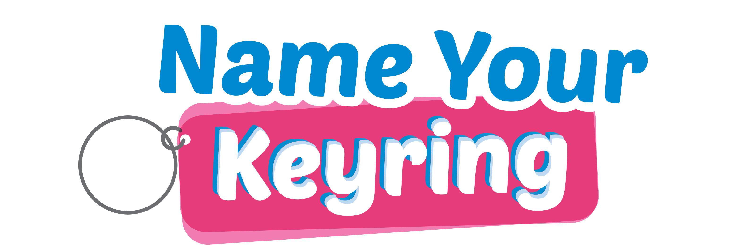 NameYourKeyring's profile banner image