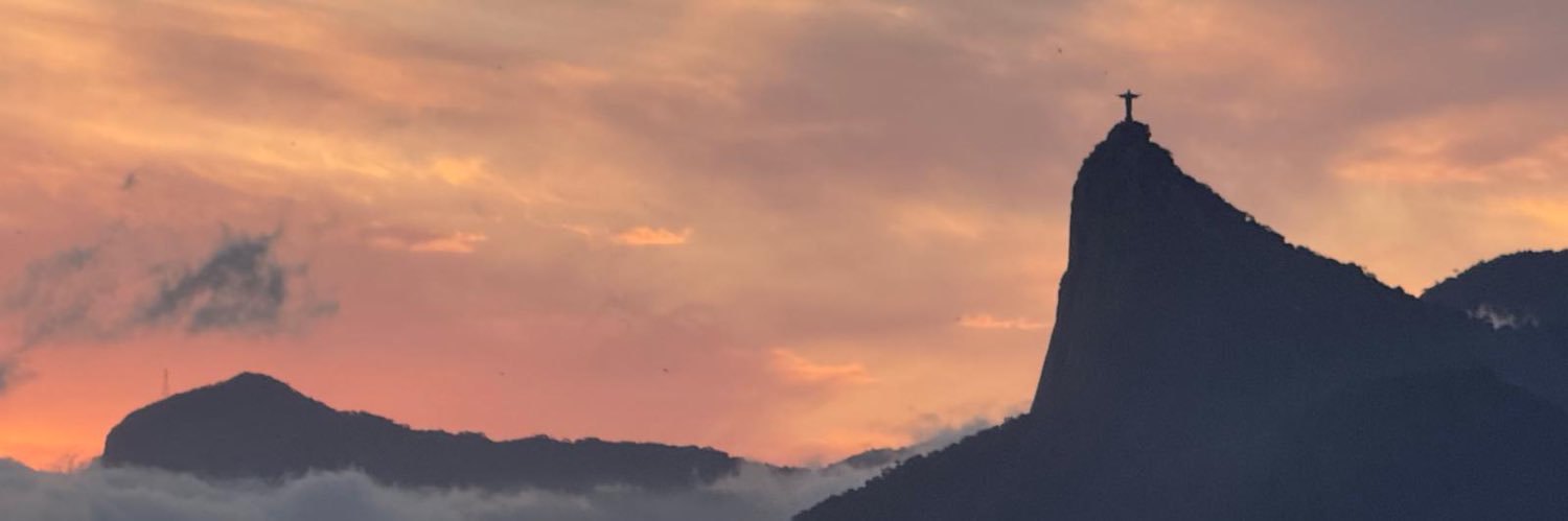 dedemartinss's profile banner image