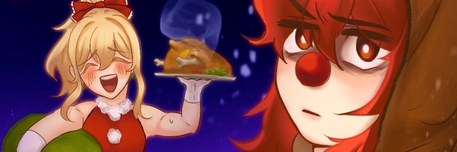 panartrin's profile banner image