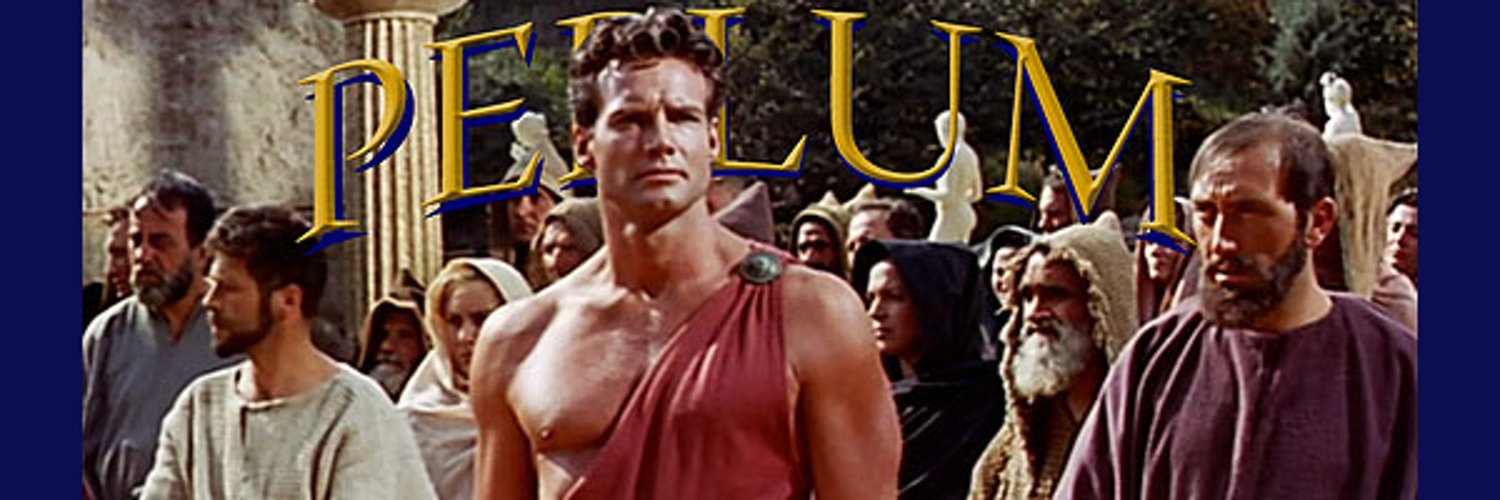 PEPLUM's profile banner image