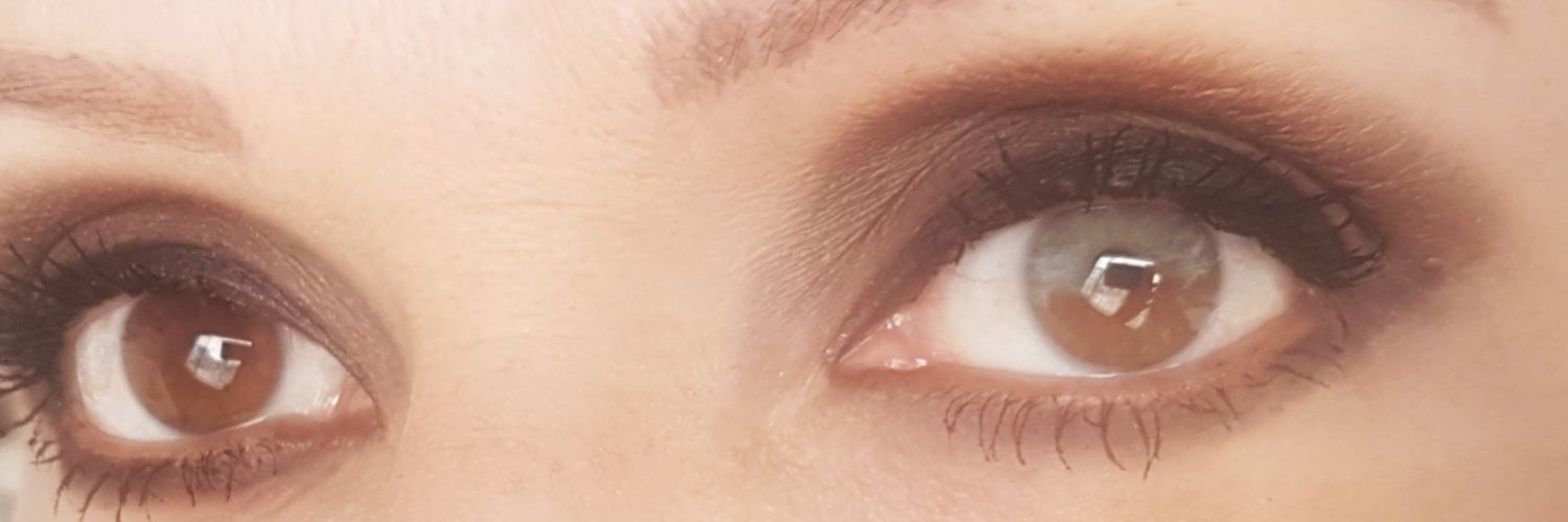 nanasar2's profile banner image