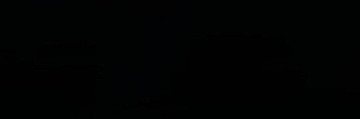 Scottyrobottyyy's profile banner image
