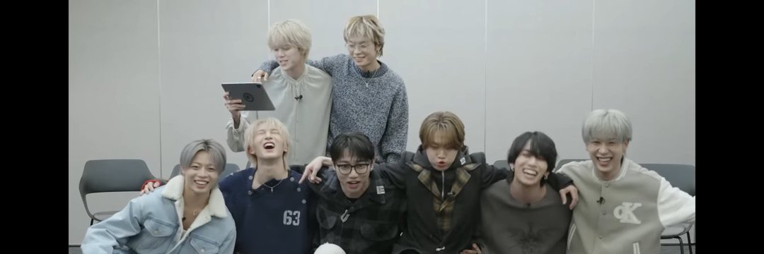alswjdees's profile banner image