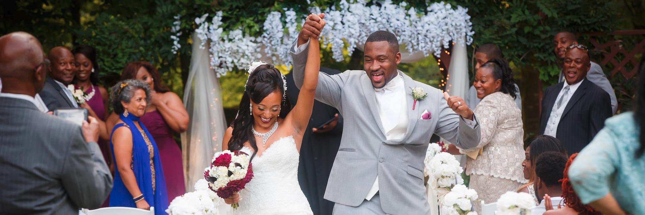 VecomaWeddings's profile banner image
