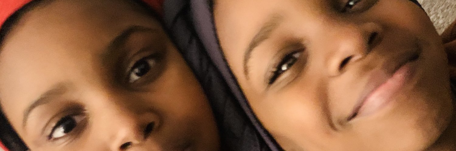 🇵🇸 Abu Amal wa Amani 🇵🇸 banner