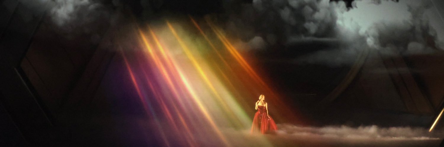 Billy O’nare banner