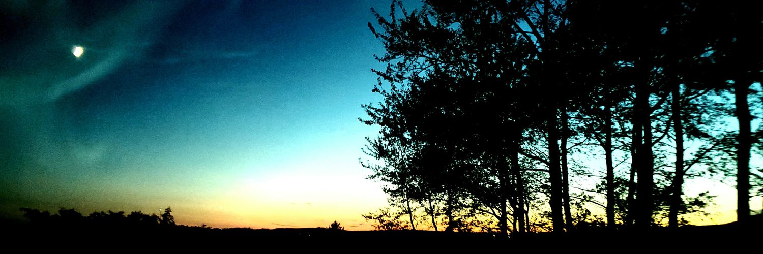 mazys's profile banner image