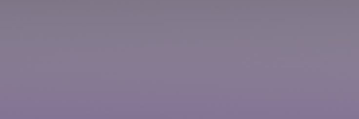 Alberto Gonzalez banner