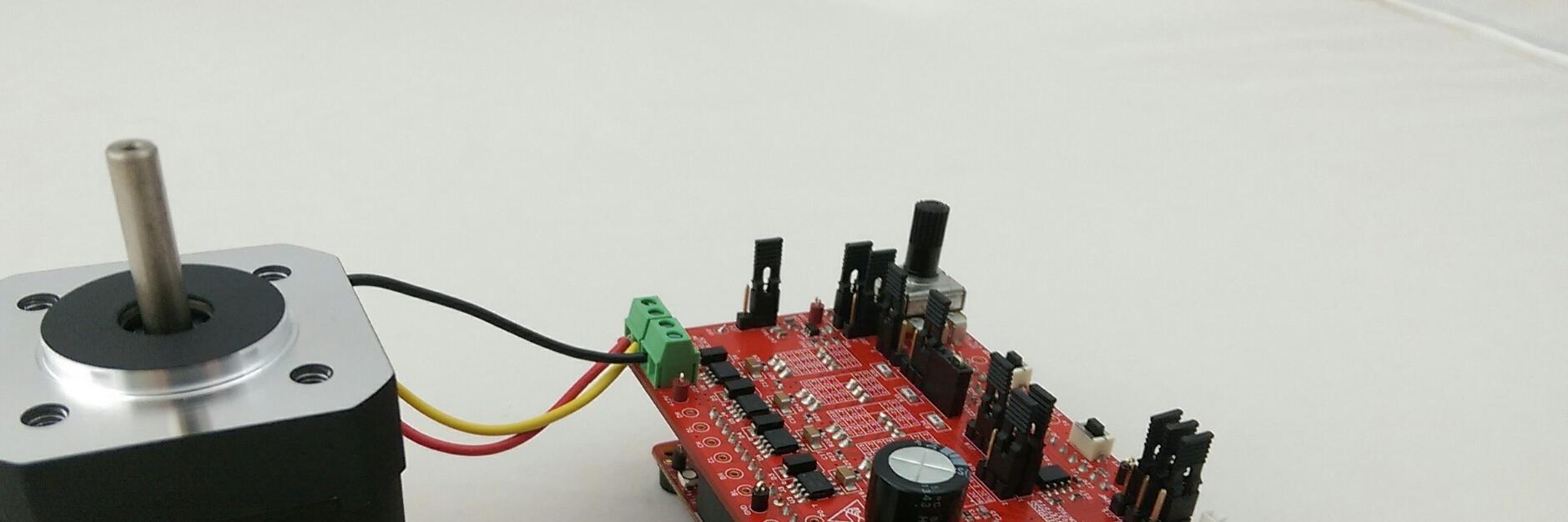 MotorControl's profile banner image