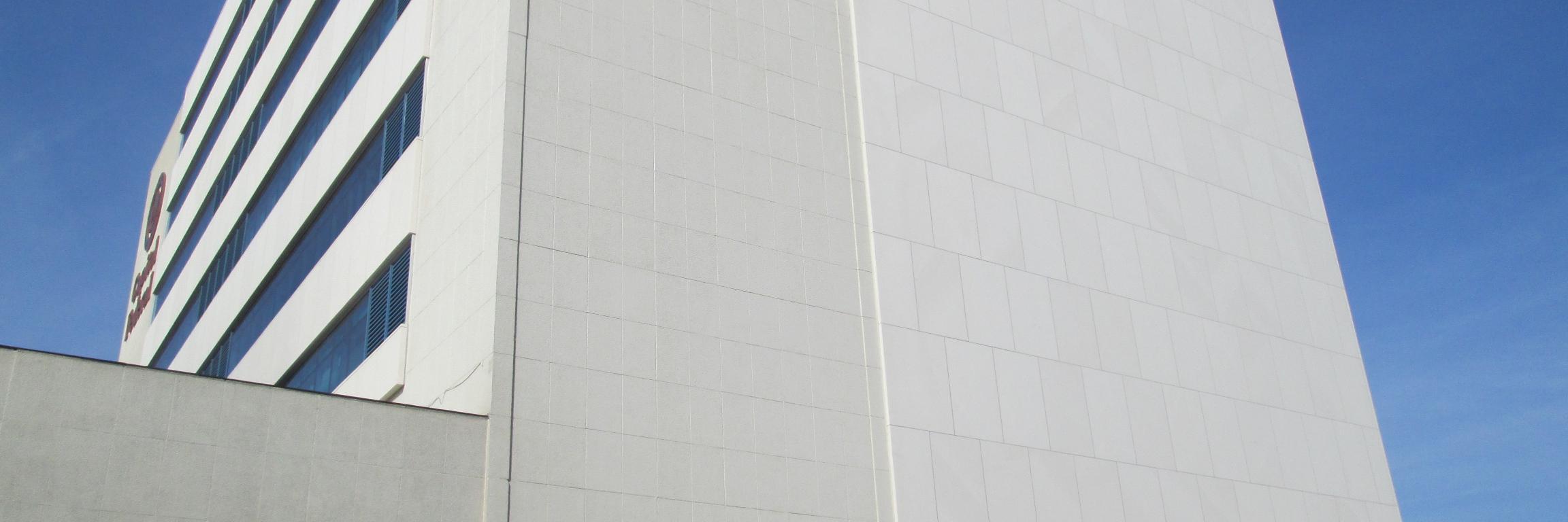 StonePanelsIntl's profile banner image