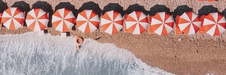 angmajoros's profile banner image