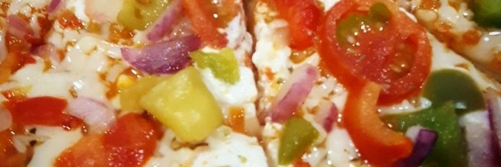 NerdFoodGames's profile banner image