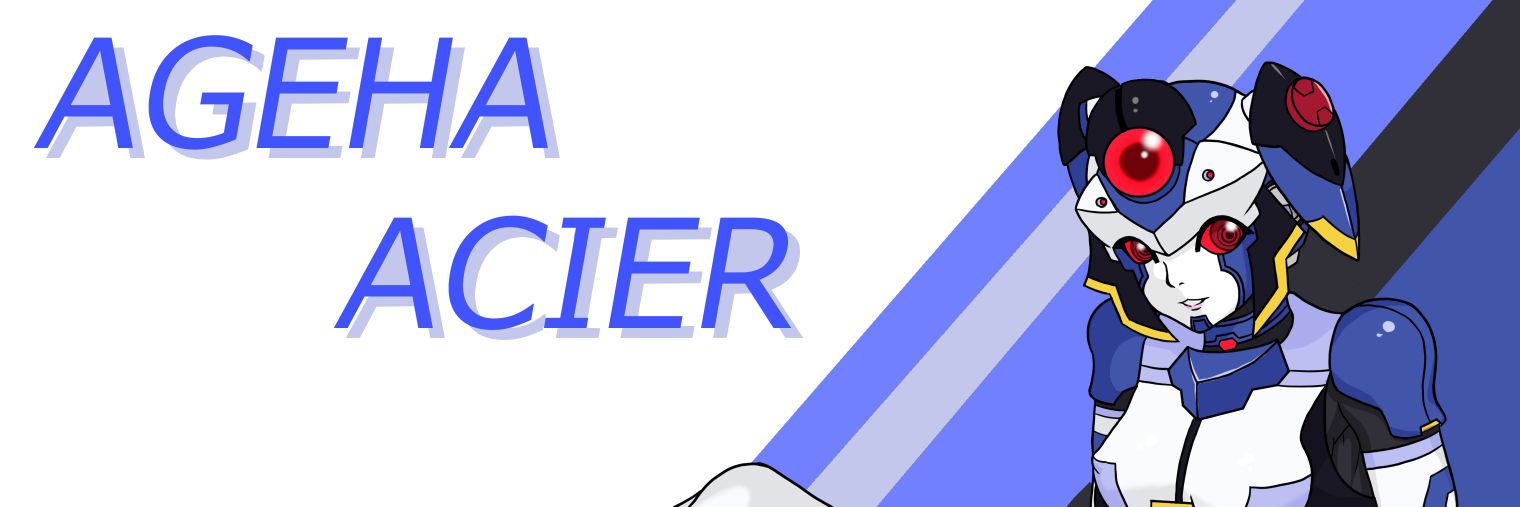 FaceLessasya's profile banner image