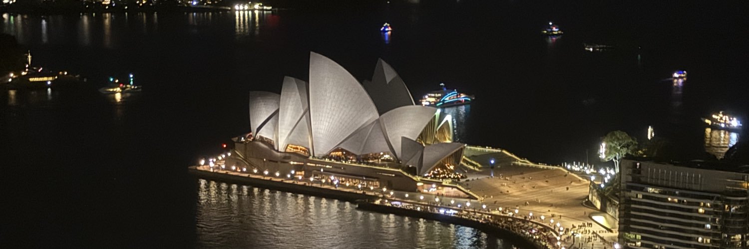 Debbie Hodkin banner