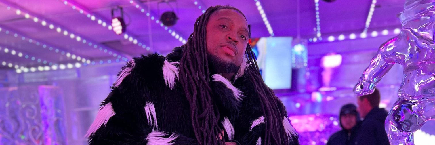 chipmccray's profile banner image