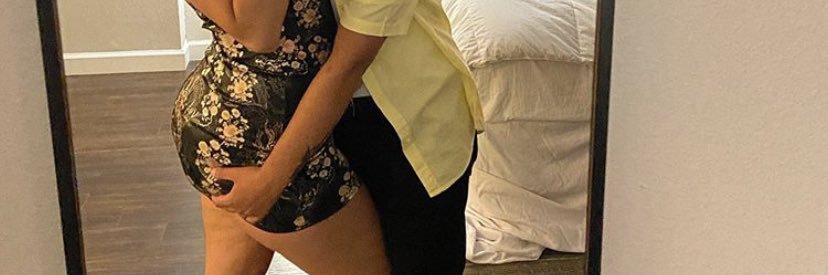 nessdex_'s profile banner image