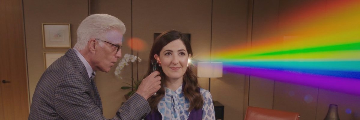 jade ⚡️ storms & saints banner