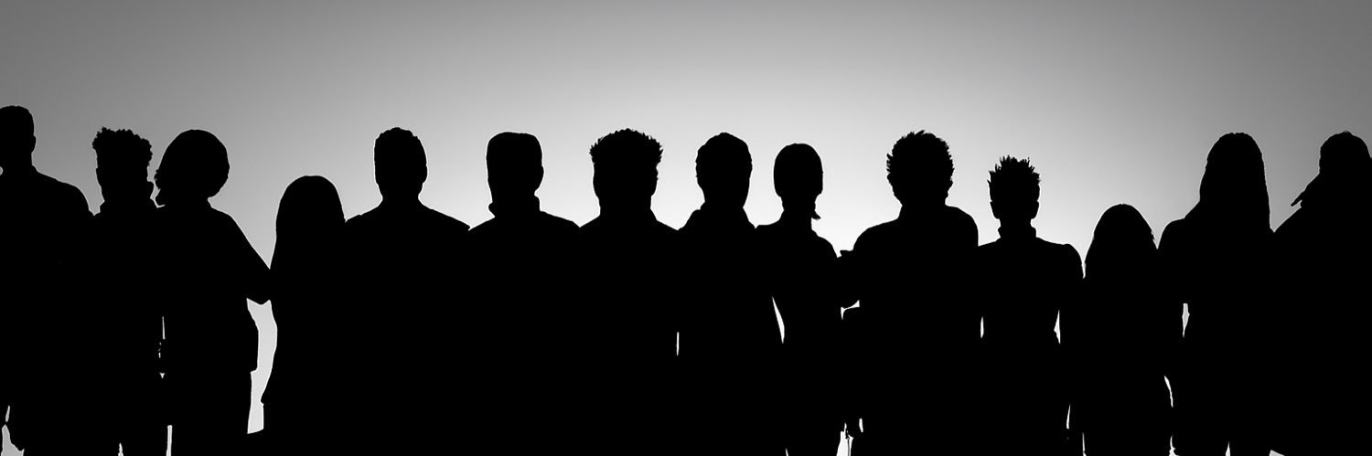 XMF/the SUPER banner