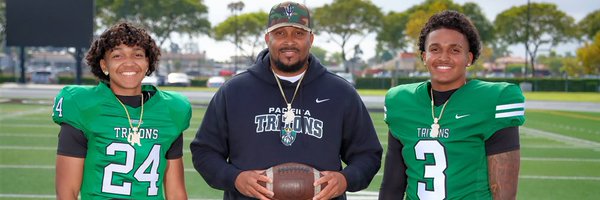 Neptunepip Profile Banner