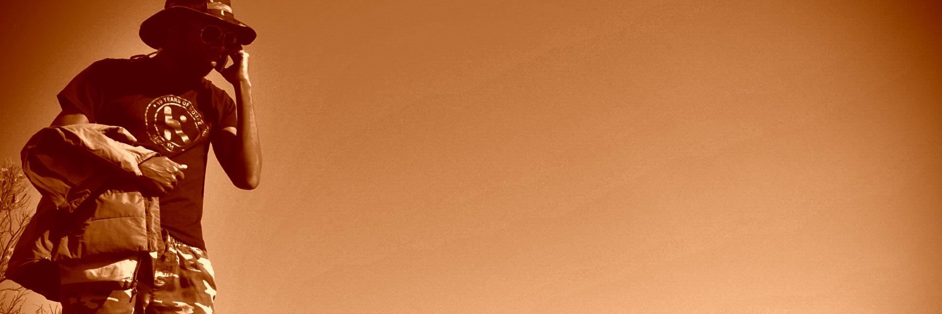 AgentOfHouse_04's profile banner image