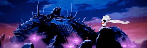 no_adonis's profile banner image