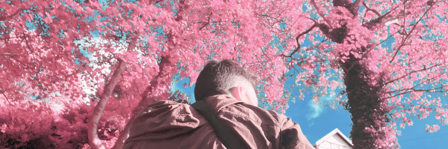 formerhero_'s profile banner image