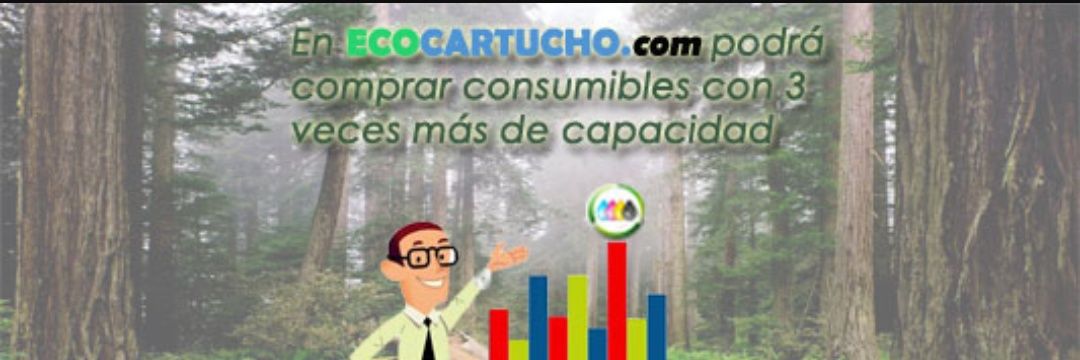 marcosgh100's profile banner image