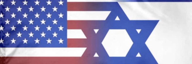 Jeddimes's profile banner image