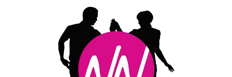 NostalgiaNights's profile banner image