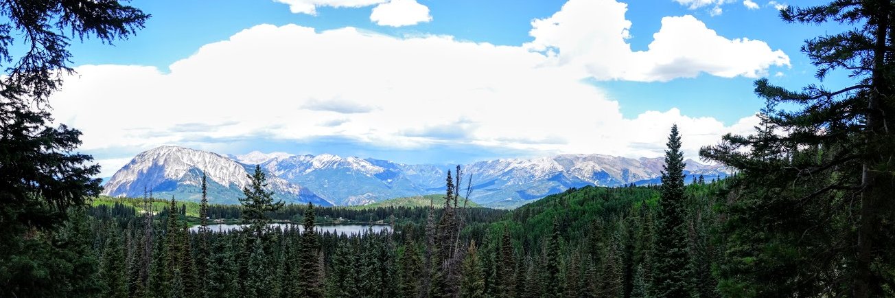 David Sullivan banner