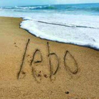 Lebo Pelesane banner