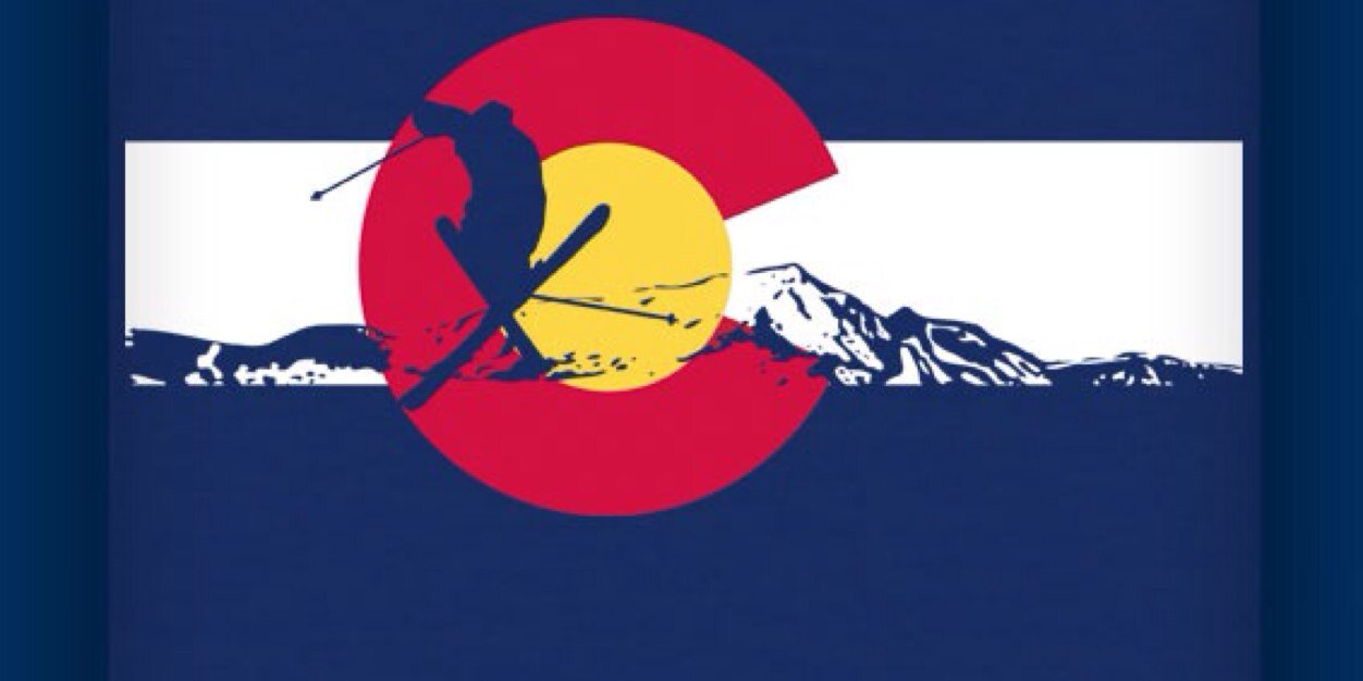 JJohanning25's profile banner image