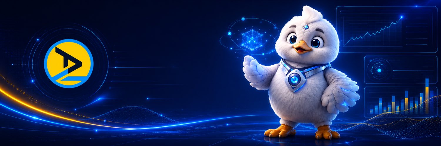 AIVN world banner