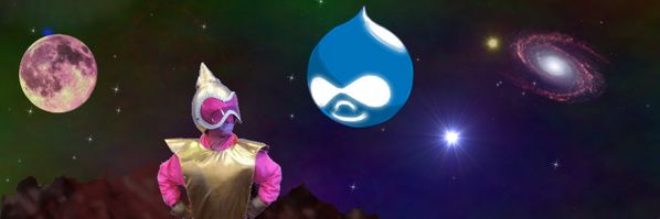 Andrew Macpherson banner