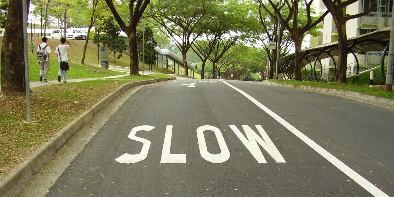 SlowChurches's profile banner image