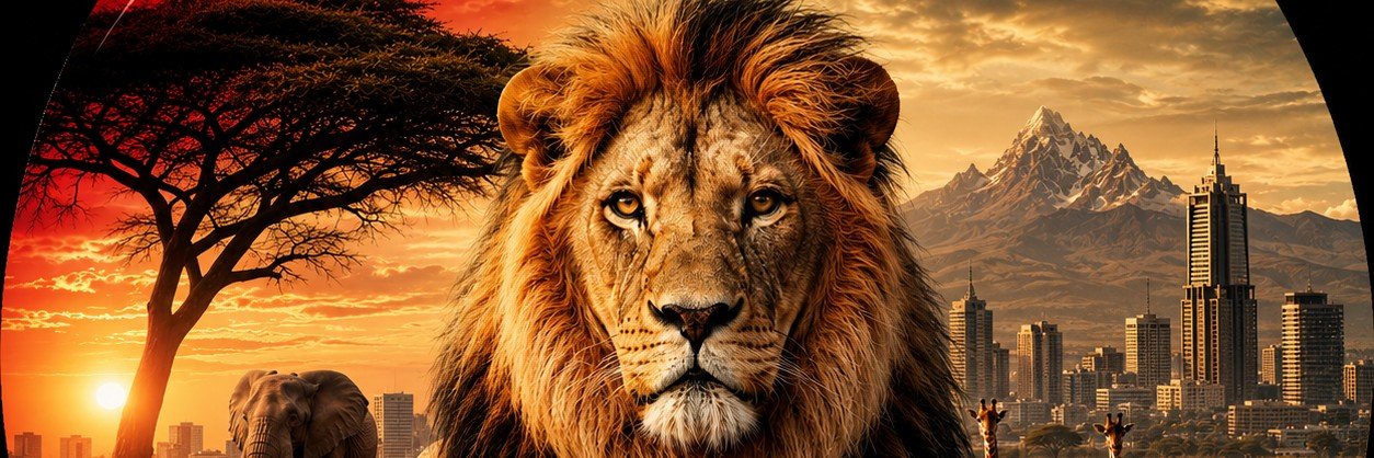 DenzMmoja's profile banner image
