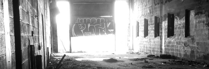 TxJ713's profile banner image