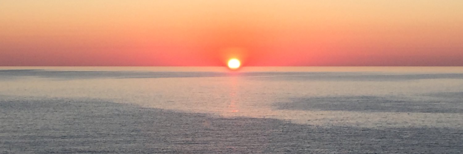 AgaOteBen's profile banner image