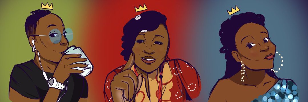 Mos_Muffins's profile banner image